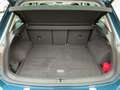 Volkswagen Tiguan 2.0 TSI DSG 4M ELEGANCE MATRIX+AHK+PANO Blau - thumbnail 14