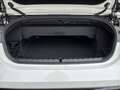 BMW M4 Competition M xDrive Cabrio Navi.LED.360°.ACC Weiß - thumbnail 11