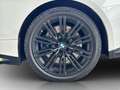 BMW M4 Competition M xDrive Cabrio Navi.LED.360°.ACC Weiß - thumbnail 12