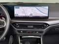 BMW M4 Competition M xDrive Cabrio Navi.LED.360°.ACC Weiß - thumbnail 8
