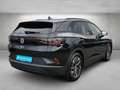 Volkswagen ID.4 Pro mit Infotainment-Paket Schwarz - thumbnail 4
