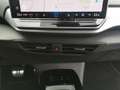 Volkswagen ID.4 Pro mit Infotainment-Paket Schwarz - thumbnail 13