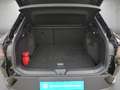 Volkswagen ID.4 Pro mit Infotainment-Paket Schwarz - thumbnail 6