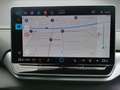 Volkswagen ID.4 Pro mit Infotainment-Paket Schwarz - thumbnail 12