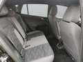 Volkswagen ID.4 Pro mit Infotainment-Paket Schwarz - thumbnail 14