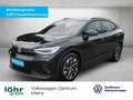 Volkswagen ID.4 Pro mit Infotainment-Paket Schwarz - thumbnail 1