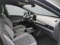 Volkswagen ID.4 Pro mit Infotainment-Paket Schwarz - thumbnail 15