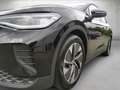 Volkswagen ID.4 Pro mit Infotainment-Paket Schwarz - thumbnail 5