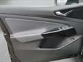 Volkswagen ID.4 Pro mit Infotainment-Paket Schwarz - thumbnail 7