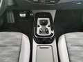 Volkswagen ID.4 Pro mit Infotainment-Paket Schwarz - thumbnail 11