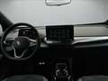 Volkswagen ID.4 Pro mit Infotainment-Paket Schwarz - thumbnail 9