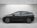 Volkswagen ID.4 Pro mit Infotainment-Paket Schwarz - thumbnail 3
