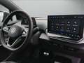 Volkswagen ID.4 Pro mit Infotainment-Paket Schwarz - thumbnail 8