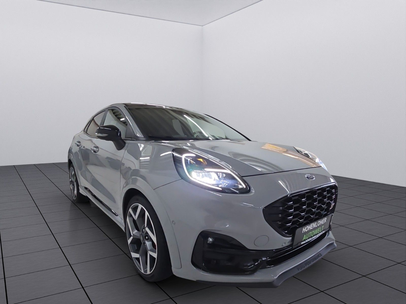 Photo du véhicule