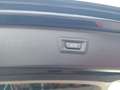 BMW 520 Touring 520 d xDrive, Navi, Autom, RFK, SHZ Чёрный - thumbnail 13