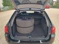 BMW 520 Touring 520 d xDrive, Navi, Autom, RFK, SHZ Чёрный - thumbnail 15