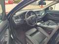 BMW 520 Touring 520 d xDrive, Navi, Autom, RFK, SHZ Чёрный - thumbnail 7