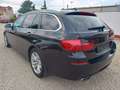 BMW 520 Touring 520 d xDrive, Navi, Autom, RFK, SHZ Чёрный - thumbnail 6