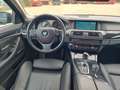 BMW 520 Touring 520 d xDrive, Navi, Autom, RFK, SHZ Чёрный - thumbnail 9