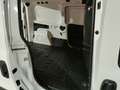 Fiat Doblo Doblò 1.6 MJT 105CV  Cargo MAXI SX Blanco - thumbnail 9