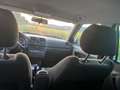 Skoda Fabia Ambiente Sport 1,6 TDI CR DPF - thumbnail 7