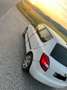 Skoda Fabia Ambiente Sport 1,6 TDI CR DPF - thumbnail 1
