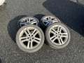 Skoda Fabia Ambiente Sport 1,6 TDI CR DPF - thumbnail 9