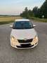 Skoda Fabia Ambiente Sport 1,6 TDI CR DPF - thumbnail 2