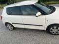 Skoda Fabia Ambiente Sport 1,6 TDI CR DPF - thumbnail 5
