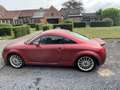 Audi TT Coupe 1.8 T - thumbnail 2