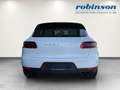 Porsche Macan S Diesel 3,0 DSG, Luft, Soundabgas, Pano, Volll... Weiß - thumbnail 5