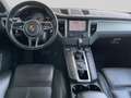 Porsche Macan S Diesel 3,0 DSG, Luft, Soundabgas, Pano, Volll... Weiß - thumbnail 9