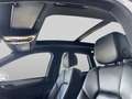 Porsche Macan S Diesel 3,0 DSG, Luft, Soundabgas, Pano, Volll... Weiß - thumbnail 15