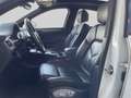 Porsche Macan S Diesel 3,0 DSG, Luft, Soundabgas, Pano, Volll... Weiß - thumbnail 6