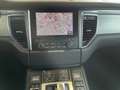 Porsche Macan S Diesel 3,0 DSG, Luft, Soundabgas, Pano, Volll... Weiß - thumbnail 11