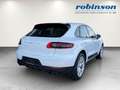 Porsche Macan S Diesel 3,0 DSG, Luft, Soundabgas, Pano, Volll... Weiß - thumbnail 3
