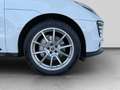 Porsche Macan S Diesel 3,0 DSG, Luft, Soundabgas, Pano, Volll... Weiß - thumbnail 14
