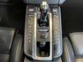 Porsche Macan S Diesel 3,0 DSG, Luft, Soundabgas, Pano, Volll... Weiß - thumbnail 10