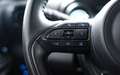 Toyota Yaris Cross Yaris Cross Hybrid 1.5i VVT-i Dynamic E-CVT Blanc - thumbnail 12