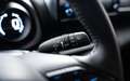 Toyota Yaris Cross Yaris Cross Hybrid 1.5i VVT-i Dynamic E-CVT Blanc - thumbnail 22