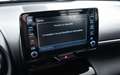 Toyota Yaris Cross Yaris Cross Hybrid 1.5i VVT-i Dynamic E-CVT Blanc - thumbnail 16