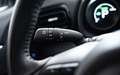 Toyota Yaris Cross Yaris Cross Hybrid 1.5i VVT-i Dynamic E-CVT Blanc - thumbnail 21