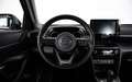 Toyota Yaris Cross Yaris Cross Hybrid 1.5i VVT-i Dynamic E-CVT Blanc - thumbnail 11
