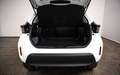 Toyota Yaris Cross Yaris Cross Hybrid 1.5i VVT-i Dynamic E-CVT Blanc - thumbnail 6