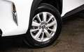 Toyota Yaris Cross Yaris Cross Hybrid 1.5i VVT-i Dynamic E-CVT Blanc - thumbnail 5