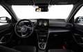Toyota Yaris Cross Yaris Cross Hybrid 1.5i VVT-i Dynamic E-CVT Blanc - thumbnail 10