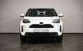 Toyota Yaris Cross Yaris Cross Hybrid 1.5i VVT-i Dynamic E-CVT Blanc - thumbnail 2