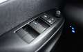 Toyota Yaris Cross Yaris Cross Hybrid 1.5i VVT-i Dynamic E-CVT Blanc - thumbnail 25