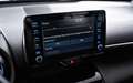 Toyota Yaris Cross Yaris Cross Hybrid 1.5i VVT-i Dynamic E-CVT Blanc - thumbnail 15