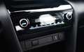 Toyota Yaris Cross Yaris Cross Hybrid 1.5i VVT-i Dynamic E-CVT Blanc - thumbnail 18